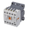BLODGETT 50284