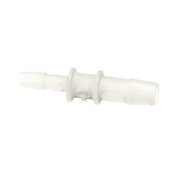 BLODGETT 50373