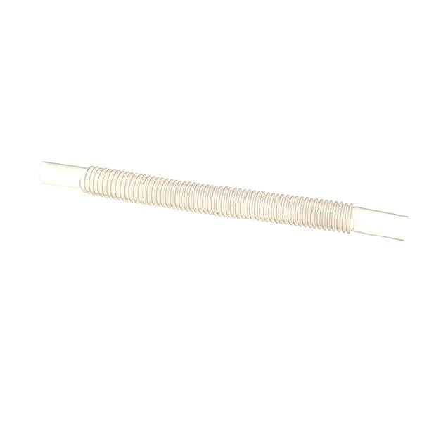 BLODGETT 50423