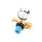 BLODGETT 50435