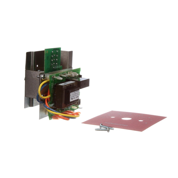 BLODGETT 50453