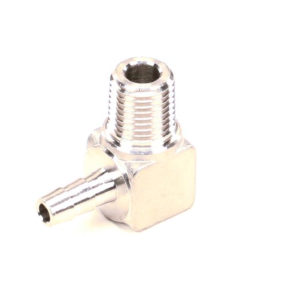 BLODGETT 50532
