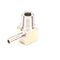 BLODGETT 50532