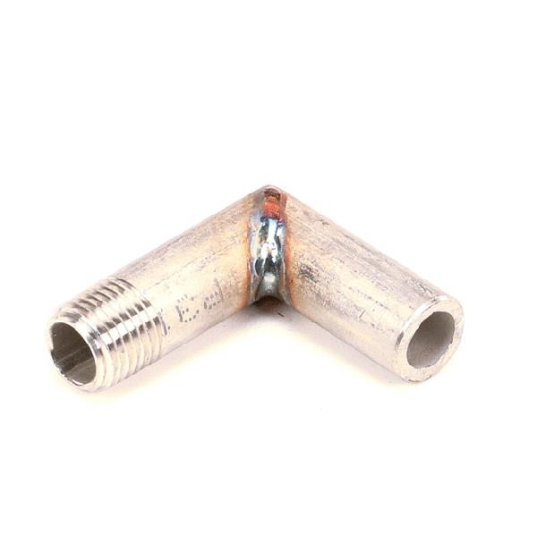 BLODGETT 50891