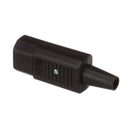 BLODGETT 50951
