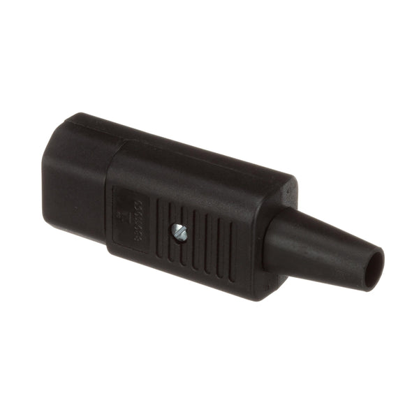 BLODGETT 50951