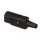 BLODGETT 50951