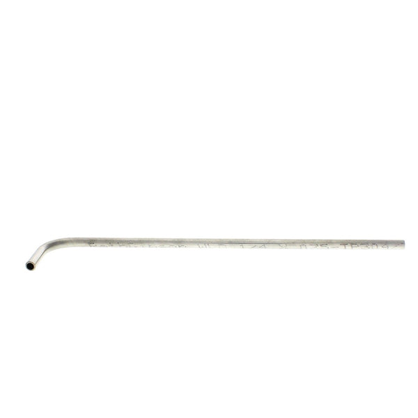 BLODGETT 50953