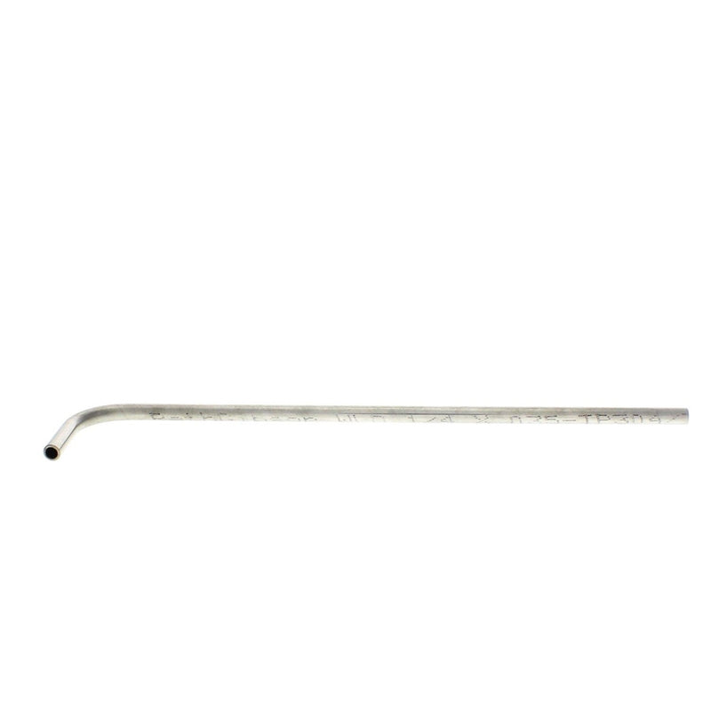 BLODGETT 50953