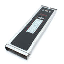 BLODGETT 51058