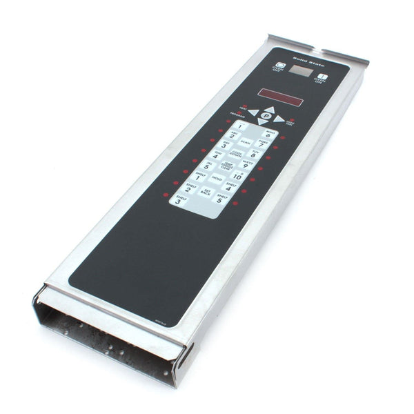 BLODGETT 51058