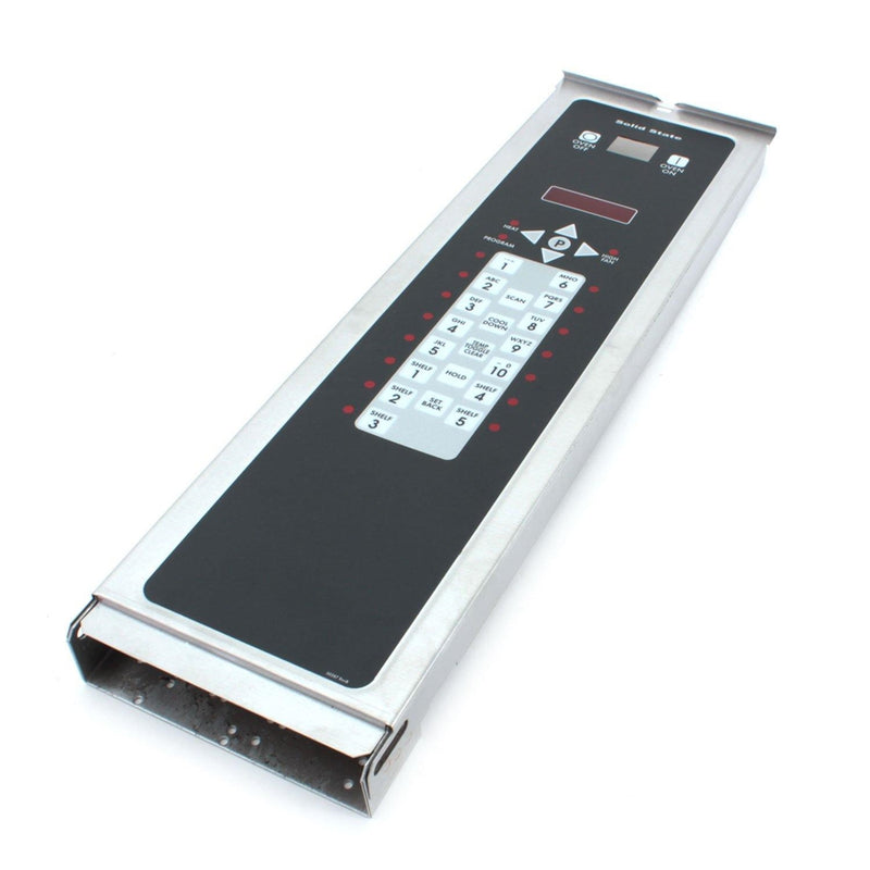 BLODGETT 51058