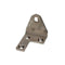 BLODGETT 51082