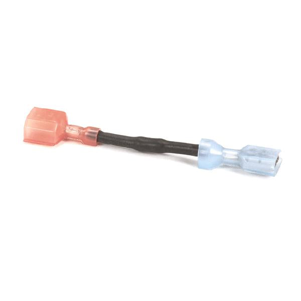 BLODGETT 51108
