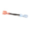 BLODGETT 51108