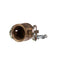 BLODGETT 51207