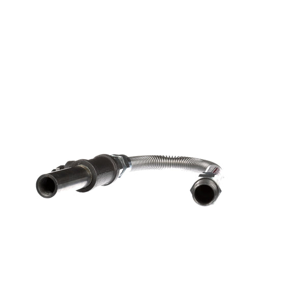 BLODGETT 51327