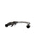 BLODGETT 51327
