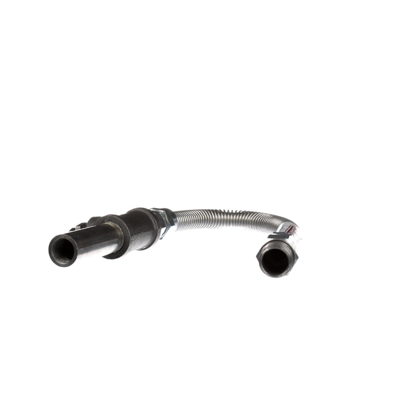 BLODGETT 51327
