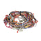BLODGETT 51329