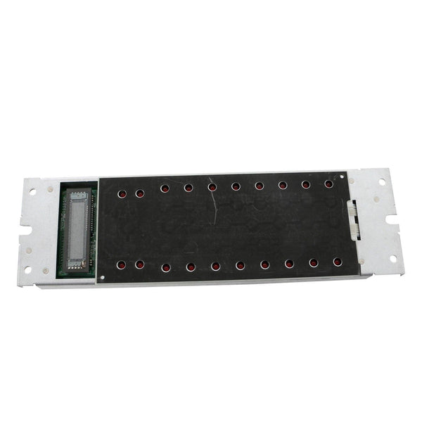 BLODGETT 51341