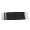 BLODGETT 51341