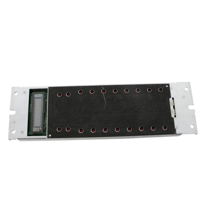 BLODGETT 51341