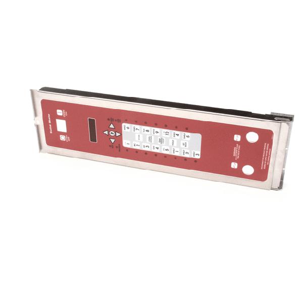 BLODGETT 51342