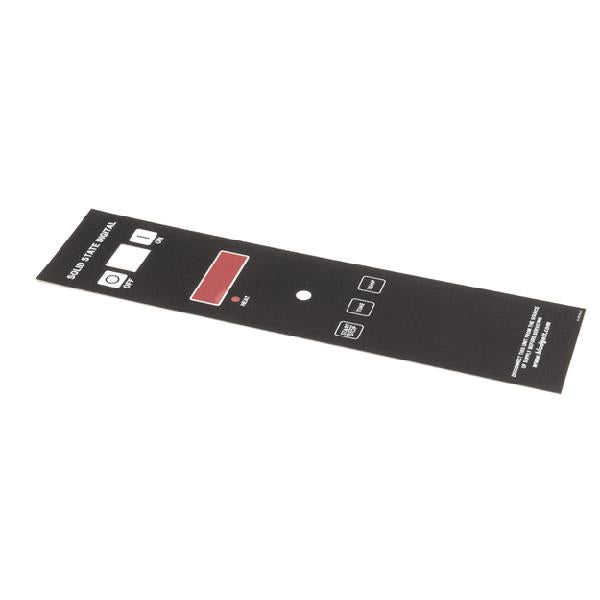 BLODGETT 51392