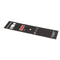 BLODGETT 51392