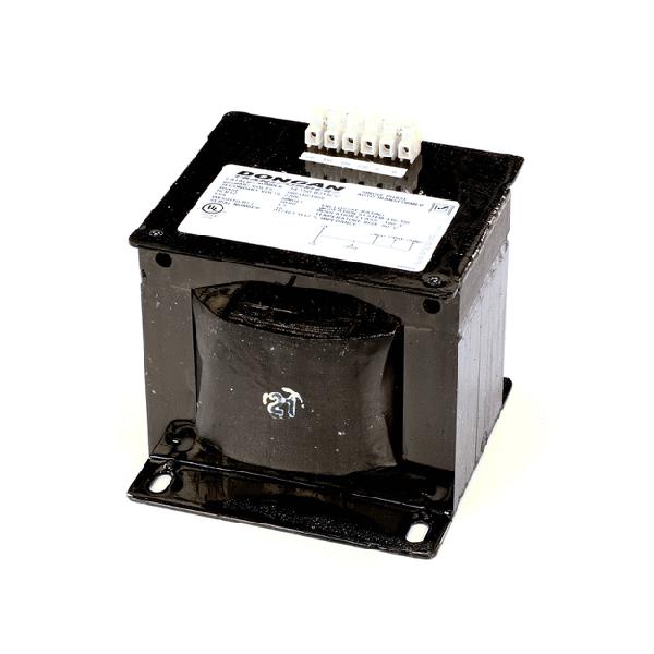 BLODGETT 51453