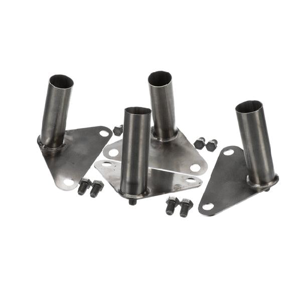 BLODGETT 5146