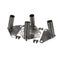BLODGETT 5146