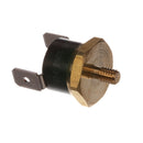 BLODGETT 51500