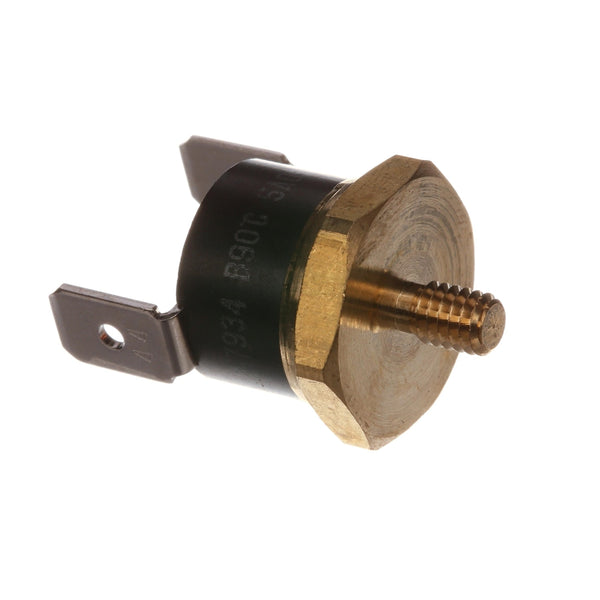 BLODGETT 51500