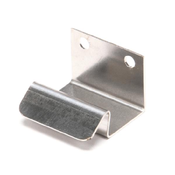 BLODGETT 51519