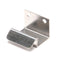 BLODGETT 51519