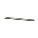 BLODGETT 51539