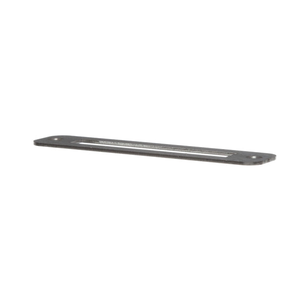 BLODGETT 51539
