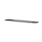 BLODGETT 51539