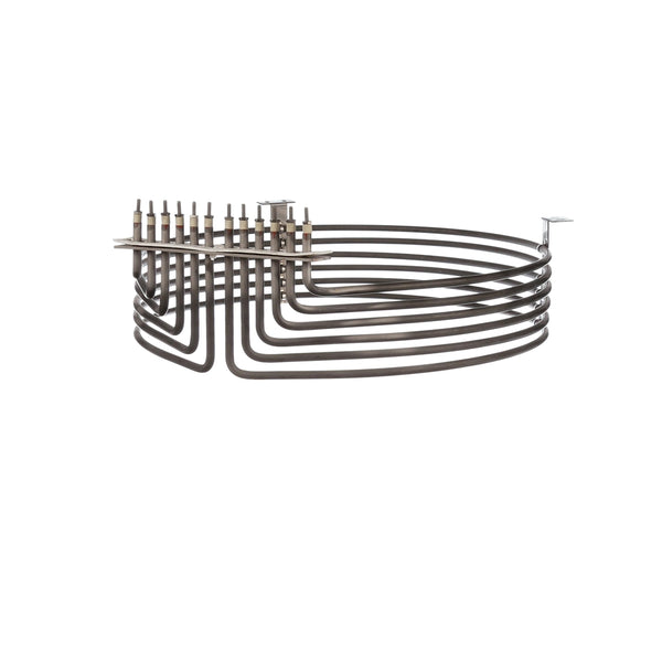 BLODGETT 51543