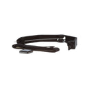 BLODGETT 51580