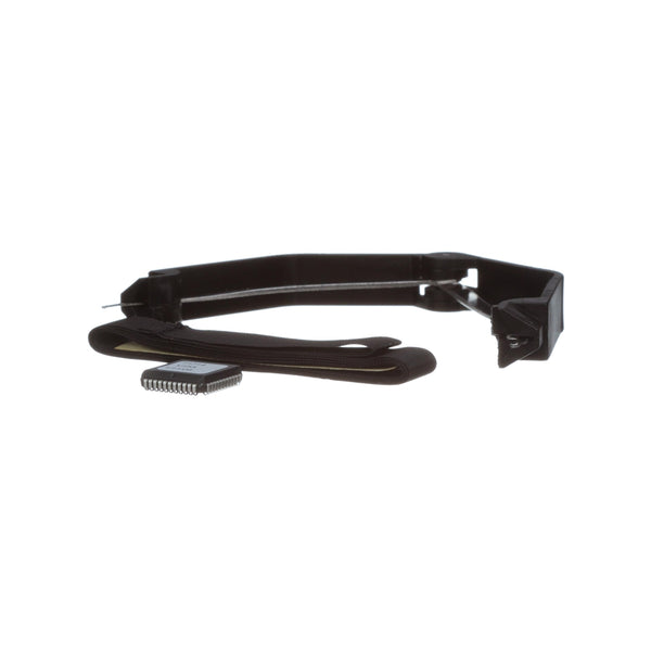 BLODGETT 51580