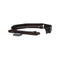 BLODGETT 51580