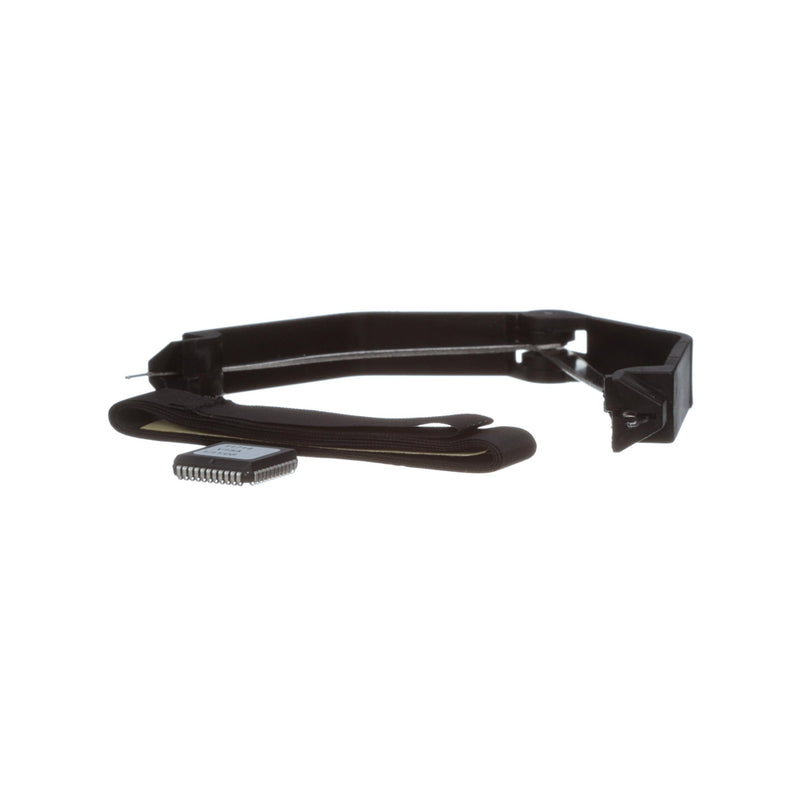 BLODGETT 51580