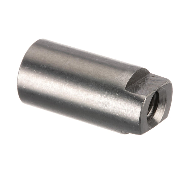 BLODGETT 51591