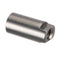 BLODGETT 51591