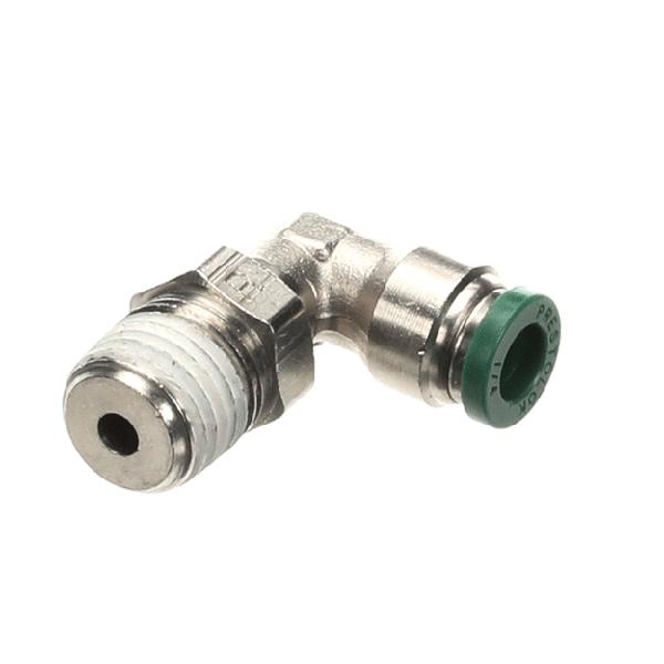 BLODGETT 51617