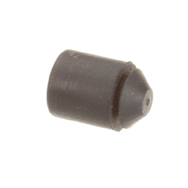 BLODGETT 51631