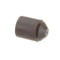 BLODGETT 51631